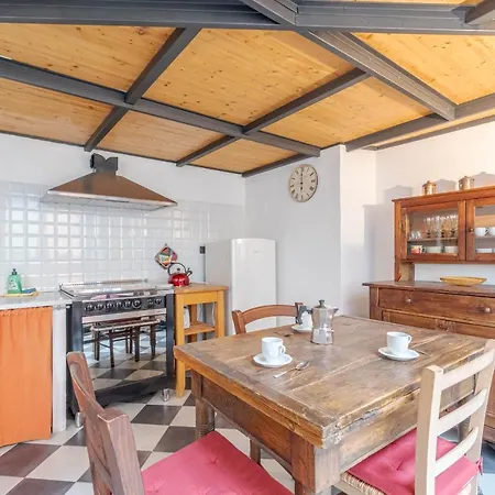Mm De Ferrari Loft Appartement *